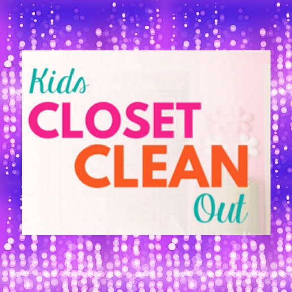 kidscloset89